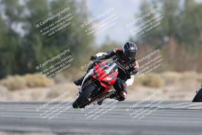 media/Nov-30-2025-TrackXperience (Sun) [[c0061d280f]]/2-Level 2/Session 6 (Turn 7)/